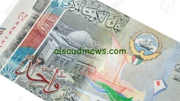 ” 100 دينار كويتي كم مصري؟ ” سعر الدينار الكويتي في السوق السوداء اليوم الأحد 20 أكتوبر 2024 والبنوك المختلفة