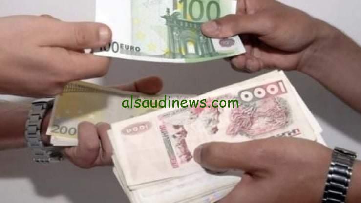 “استقرار عملة المملكة” سعر الريال السعودي في السوق السوداء اليوم الأثنين 28 أكتوبر 2024 وفى البنوك المصرفية