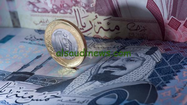 50 ريال كام جنية مصري؟؟.. سعر الريال السعودي في السوق السوداء اليوم الإثنين 7 أكتوبر 2024 وفي جميع البنوك المصرية