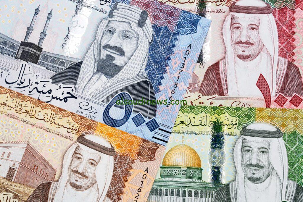 “500 ريال بكام مصري؟” سعر الريال السعودي في السوق السوداء اليوم الثلاثاء 29 أكتوبر 2024 وفي البنوك
