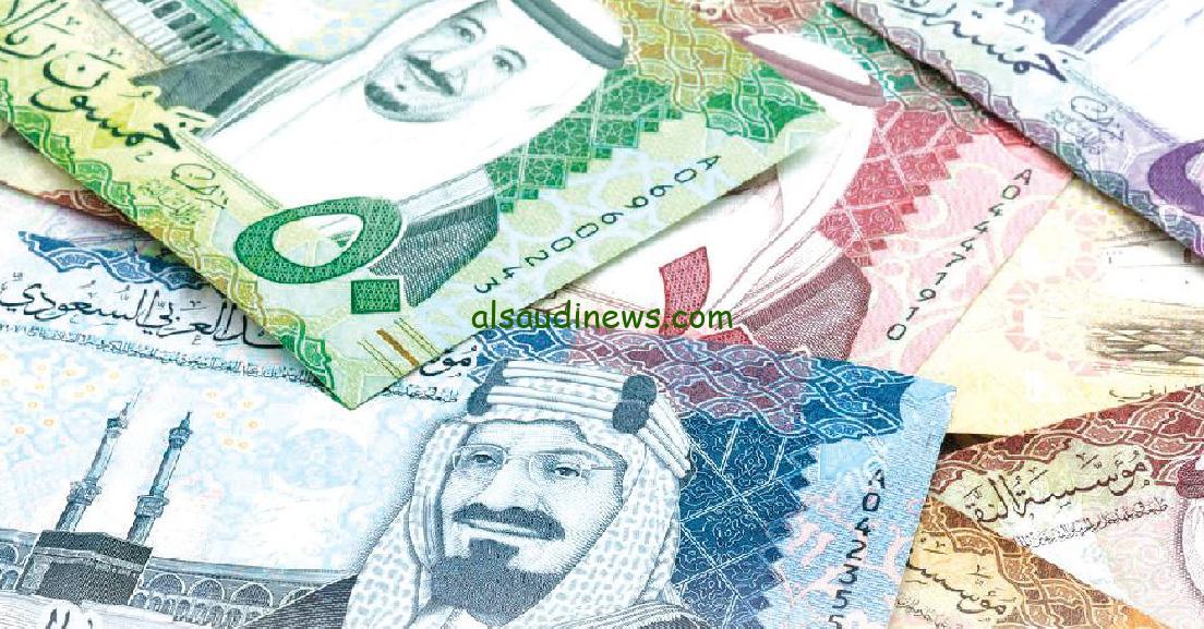 ” الدولار بــ3.75 ريال ” سعر الريال السعودي مقابل الدولار اليوم الأربعاء 30 أكتوبر 2024 والعملات الأجنبية الأخرى