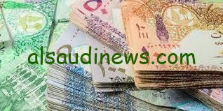 الريال القطري مستقر اليوم.. سعر الريال القطري اليوم مقابل الجنية المصري الجمعة 25 أكتوبر 2025