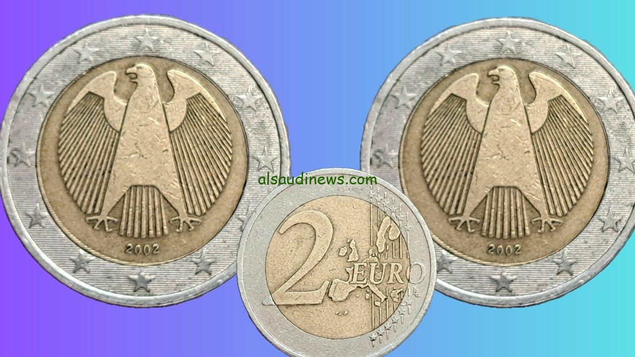 أعلى سعر اليورو اليوم في مصر الخميس 24 أكتوبر 2024 في البنوك المصرية والسوق السوداء