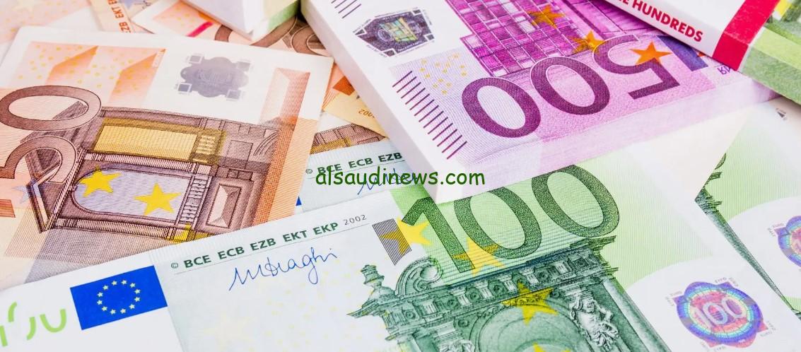 “الـ euro بيع وشراء” سعر اليورو اليوم الاثنين 28/ 10/ 2024 في السوق السوداء وفي البنوك التجارية والحكومية