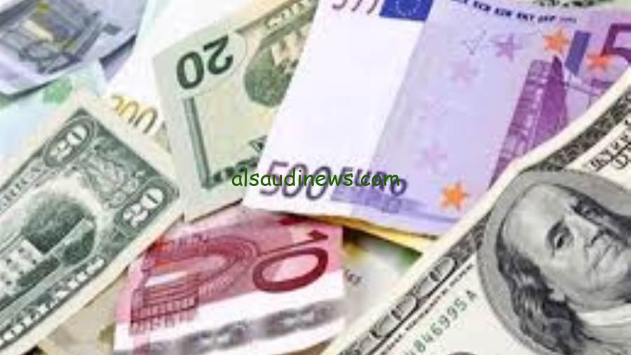 الـ euro بكام … سعر اليورو اليوم الأربعاء 30 أكتوبر 2024 في البنوك المصرية والسوق السوداء