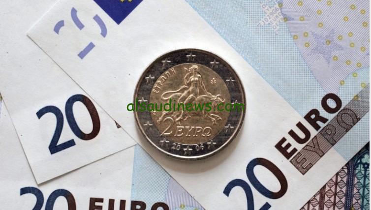 “الـ euro وصل كام” سعر اليورو اليوم الخميس 10-10-2024 مقابل الجنية المصري في مختلف البنوك المصرفية العاملة في مصر