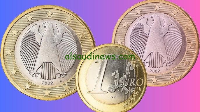 سعر اليورو اليوم مصر الأربعاء 16 أكتوبر 2024 في جميع البنوك المصرية والسوق السوداء