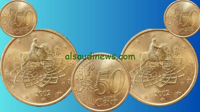 ” الأوروبي بكام؟ ” سعر اليورو في السوق السوداء اليوم السبت 19 أكتوبر 2024 وفي جميع البنوك المصرية