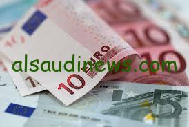 الأوروبي هيرفع تاني.. سعر اليورو اليوم مقابل الجنية المصري السبت 26 أكتوبر 2024