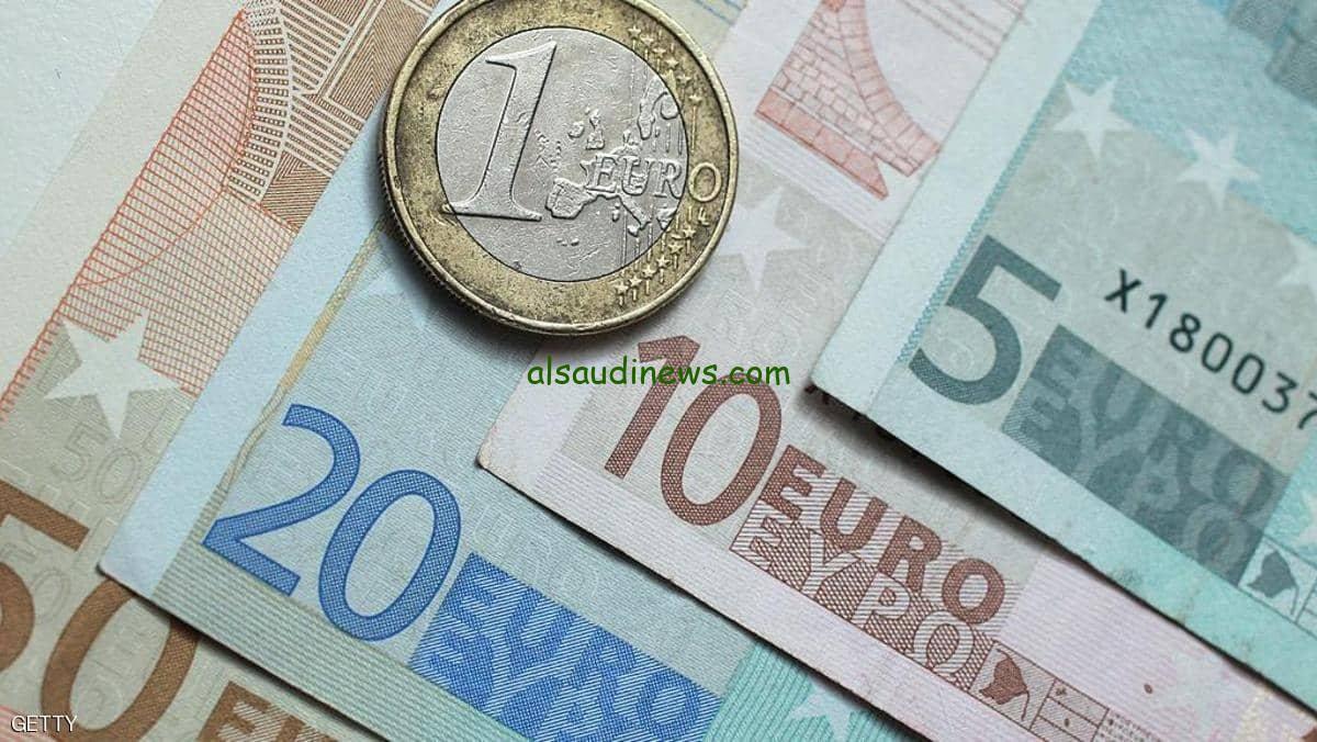 “5 يورو كام مصري” سعر اليورو في السوق السوداء اليوم الاثنين 28 اكتوبر 2024 وفي البنوك المصرفية العاملة في مصر