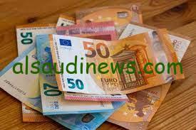 “الأوروبي بكام”.. سعر اليورو اليوم مقابل الجنية المصري الثلاثاء 29 أكتوبر 2024 في البنوك