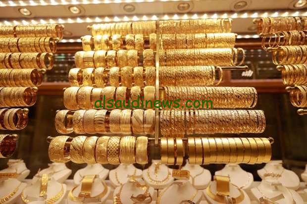 “اشتري شبكتك” سعر جرام الذهب عيار 21 سعر الذهب اليوم الخميس 10 أكتوبر 2024 في الصاغة المصرية