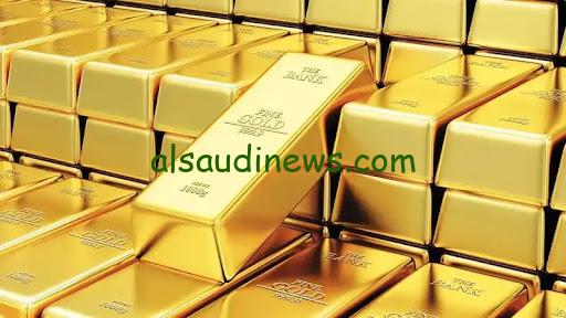” بكام السبيكة عيار 21 النهارده ” سعر سبيكة ذهب 10 جرام btc اليوم الأربعاء 23 أكتوبر 2024 وأسعار السبائك في مصر