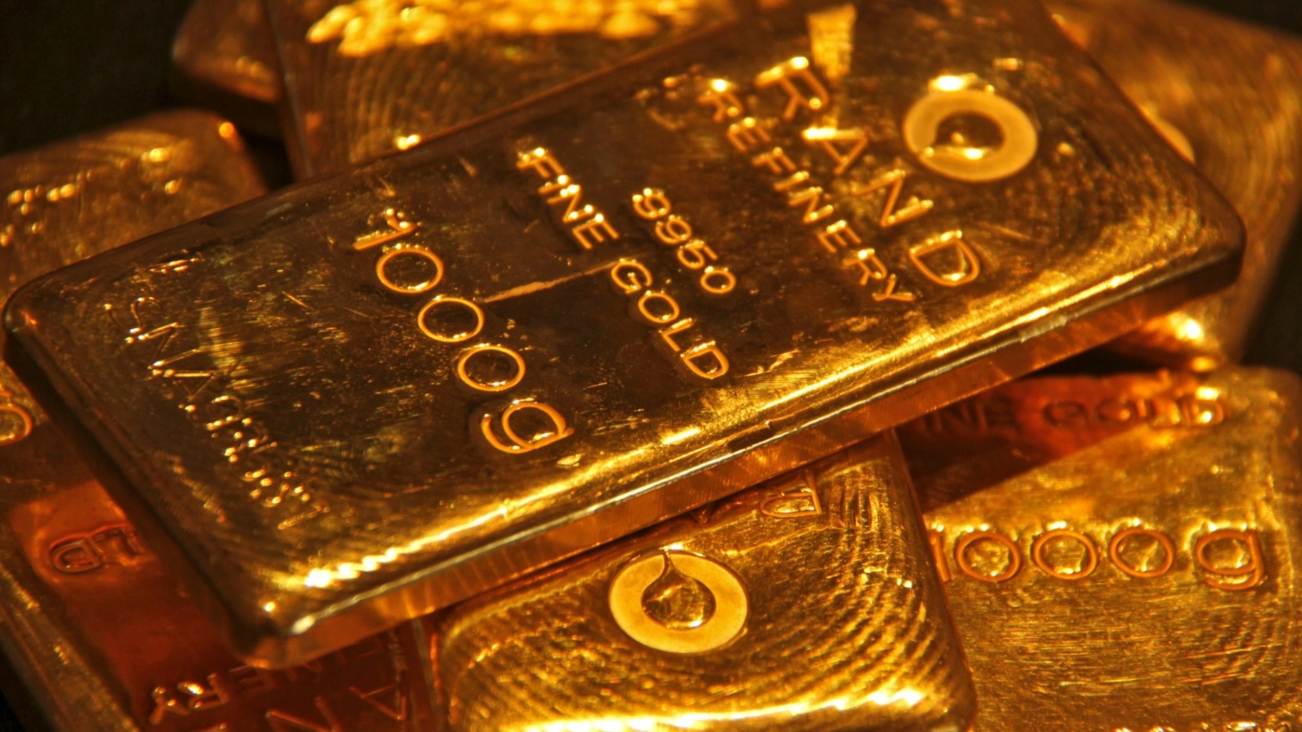 ” ارتفاع في السبائك Now ” سعر سبيكة ذهب 10 جرام btc اليوم الخميس 31 أكتوبر 2024 داخل محلات الصاغة