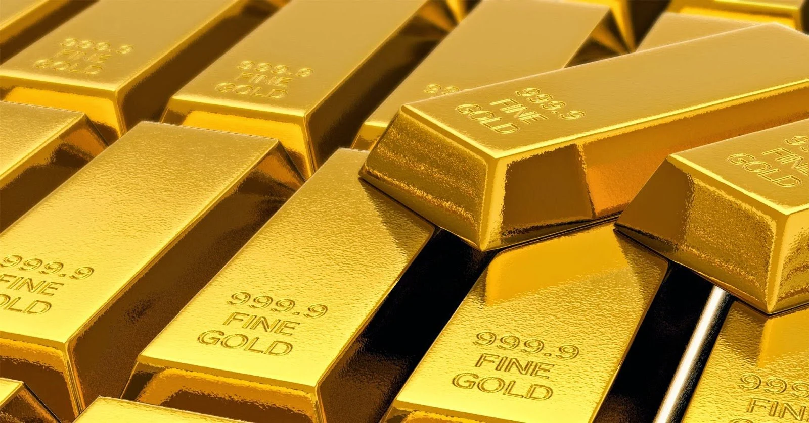 “عيار 21 بكـــام” سعر سبيكة ذهب 10 جرام btc اليوم الثلاثاء 22 أكتوبر 2024 في المحلات