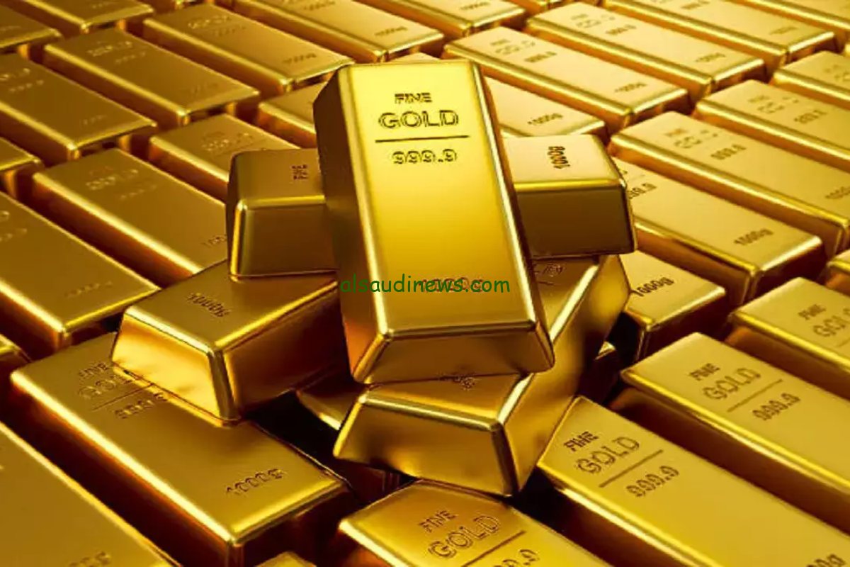 سعر سبيكة ذهب 10 جرام btc اليوم الثلاثاء 15-10-2024 في جميع محلات الصاغة المصرية