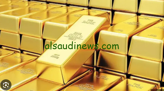 “عيار 21 بكام” سعر سبيكة ذهب 100 جرام btc اليوم السبت 19 أكتوبر 2024 في محلات الصاغة في مصر