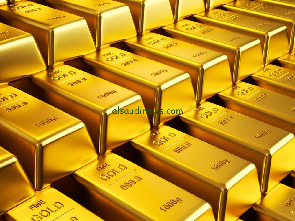 عيار 21 ب 3590.. سعر سبيكة ذهب 20 جرام btc اليوم الاربعاء 2-10-2024 في جميع محلات الصاغة