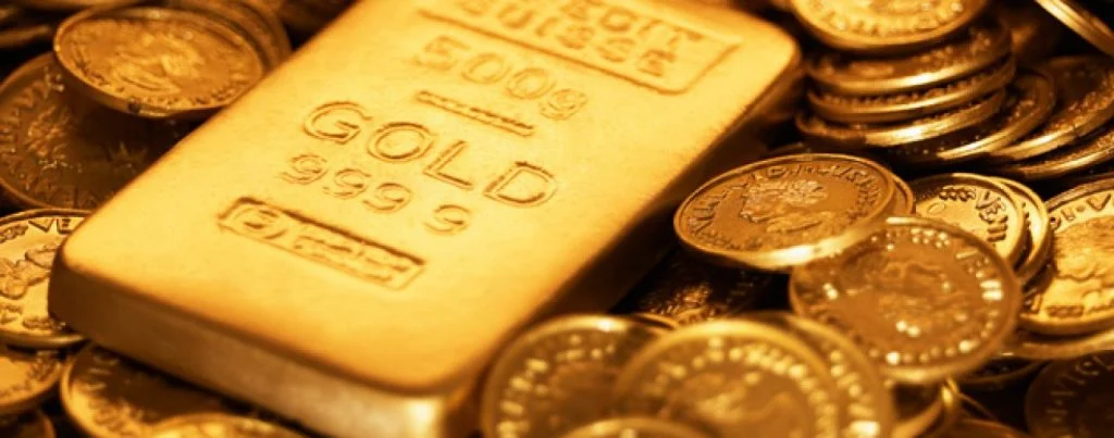 السبيكة بــ4,128 جنيه.. سعر سبيكة ذهب 20 جرام btc اليوم الخميس 10 أكتوبر 2024 في محلات الصاغة المصرية