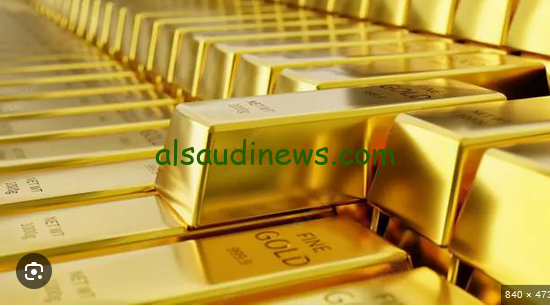 ” Now ارتفاع جديد في السبائك ” سعر سبيكة ذهب 50 جرام btc اليوم الثلاثاء 8/10/2024 في الصاغة المصرية وأسعار الذهب
