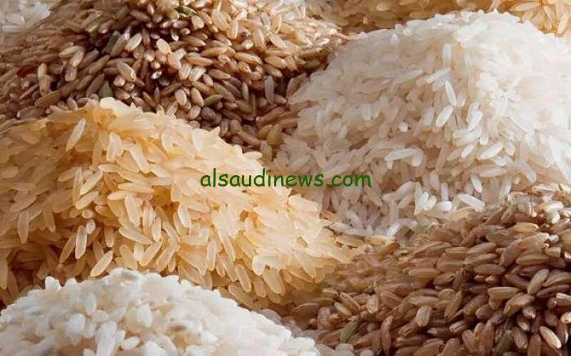 سعر طن الأرز الشعير اليوم الثلاثاء الخامس عشر من أكتوبر 2024 في الأسواق المحلية