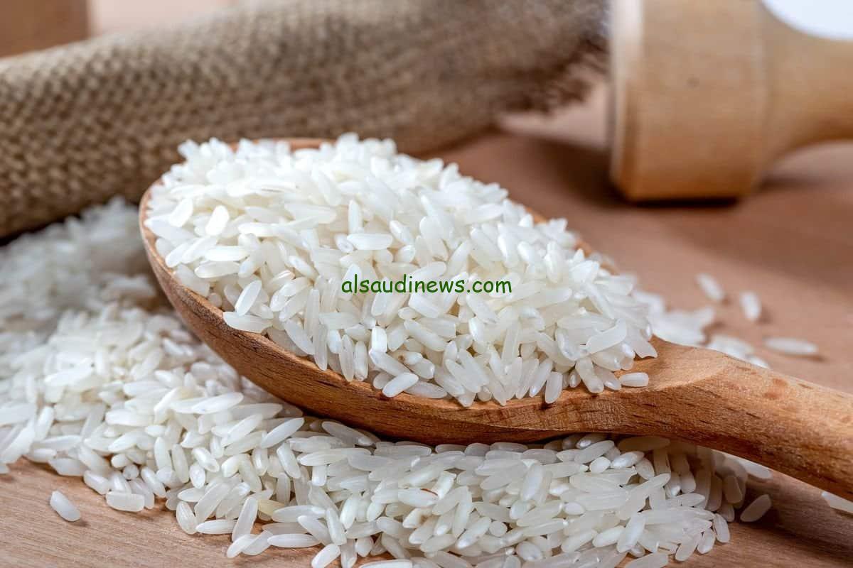 “طن العريض” سعر طن الأرز الشعير اليوم الاحد 20 أكتوبر 2024 في الأسواق المحلية للمستهلك وللتجار