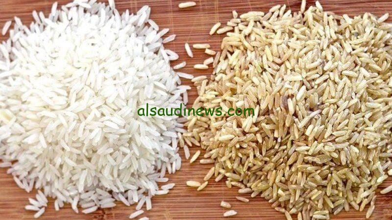 “الحبة العريضة بكام؟” سعر طن الأرز الشعير اليوم الثلاثاء 29 أكتوبر 2024 وأسعار السلع الأساسية