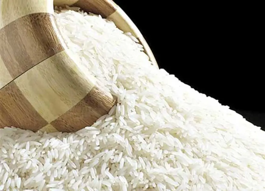 “الحقي خزنية قبل الشتا” سعر طن الأرز الشعير اليوم الإثنين 14 أكتوبر 2024 في الأسواق وأسعار السلع التموينية