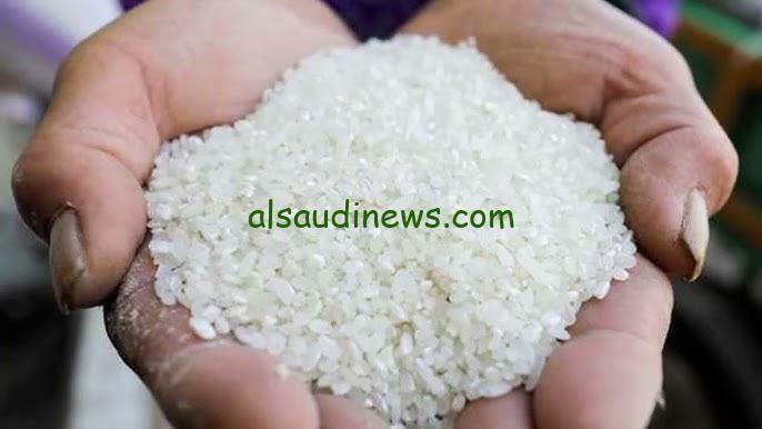 سعر طن الأرز الشعير في الأسواق اليوم الاثنين 21/10/2024 وأسعار السلع الأساسية