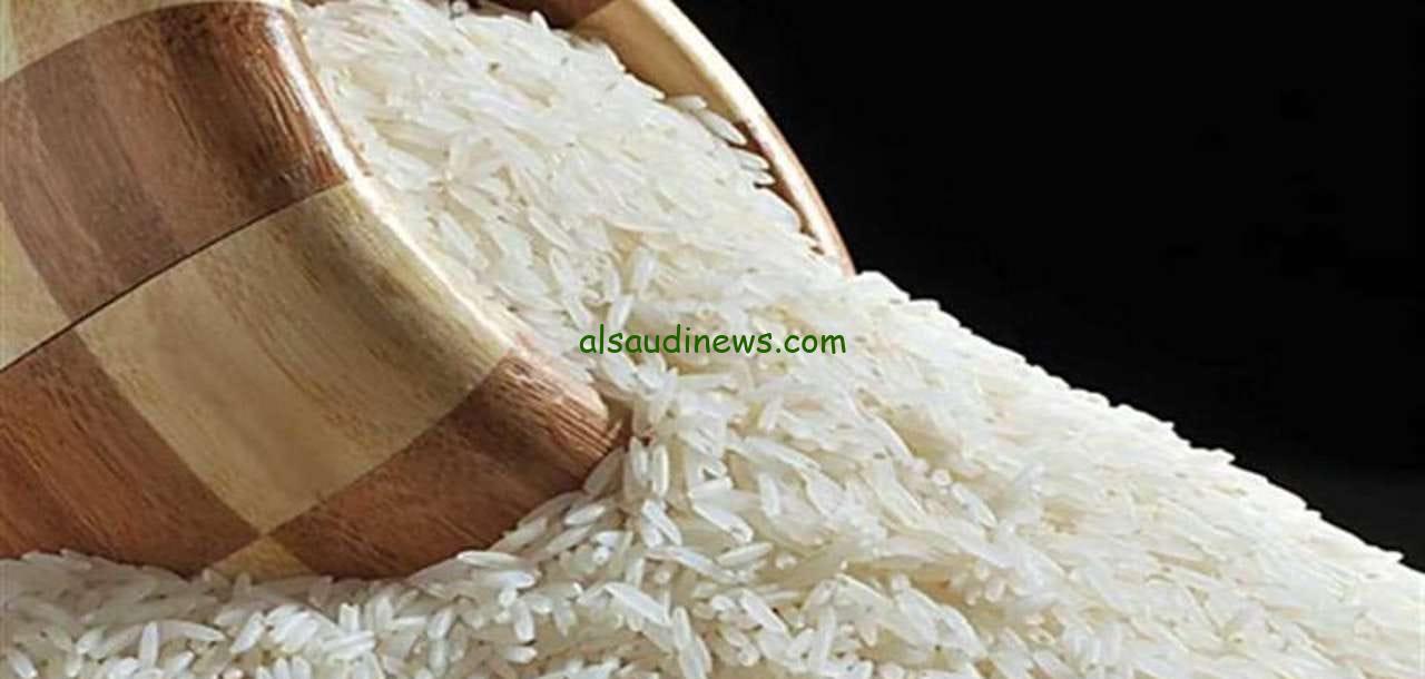 الحق خزن شكارة.. سعر طن الارز الشعير اليوم السبت الموافق 5 أكتوبر 2024 في الأسواق المصرية