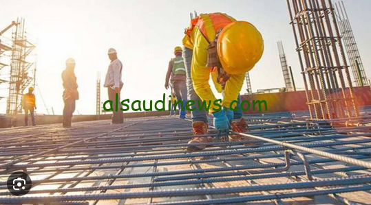 “الحق اشتري وابني”سعر طن حديد عز اليوم الخميس 24 أكتوبر 2024 في جميع الشركات وأسعار الأسمنت والرمل للمستهلك