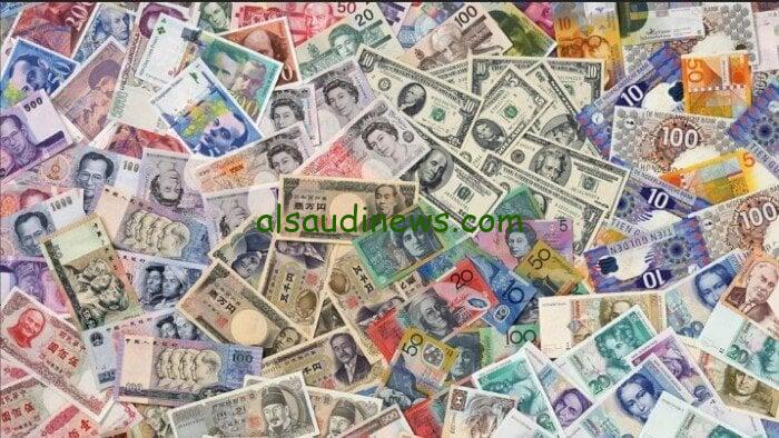 “بكام حاليا؟؟” سعر عملة البريكس مقابل الجنيه المصري اليوم الثلاثاء 29 أكتوبر 2024 في تعاملات المركزي