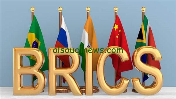 “وداعا للأخضر” سعر عملة البريكس مقابل الجنيه المصري اليوم الثلاثاء 29 أكتوبر 2024