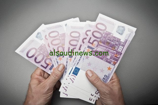 “الأوروبي بكام؟؟” اعلي سعر لليورو في السوق السوداء اليوم الاربعاء 30 أكتوبر 2024 وفي البنوك