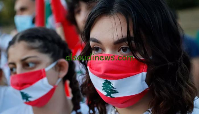 “شبح التأجيل يهدد لبنان” تأجيل العام الدراسي في لبنان أسبوع بقرار من نقيب المعلمين