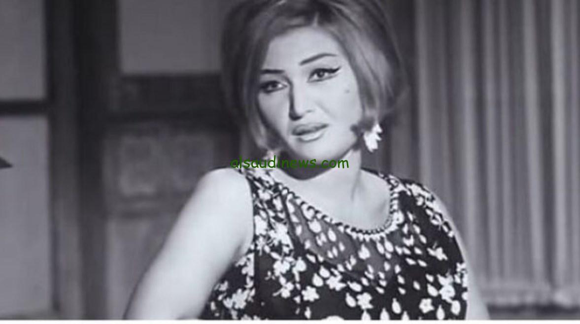 “فارقة الحياة بعد 92 عاما” موعد ومكان جنازة الفنانة شريفة ماهر 2024 وتعرف علي سبب وفاتها