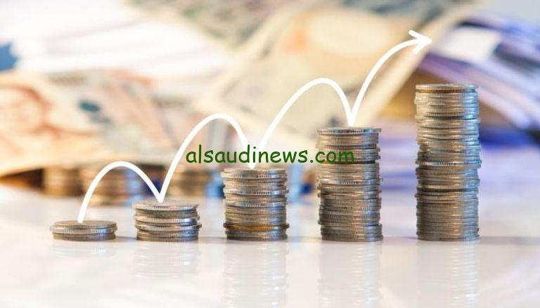 ” لو حطيت 1000 جنية هيرجعلك 1350 ” شهادات بنك مصر 2024 وموعد نزول شهادة الاستثمار الـ 35% بجميع فروعه
