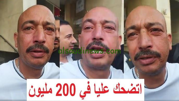 ويكيبيديا من هو صبحي كابر ” كيف بدأ مسيرته في المطعم وكيف انهاها ” معلومات جديدة لم يعرفها احد