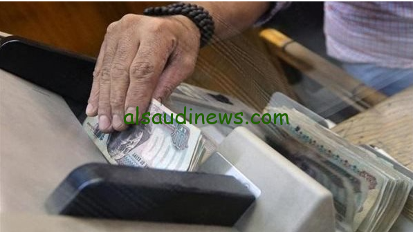 موعد صرف معاشات شهر نوفمبر 2024 وخطوات الاستعلام عنها خلال هيئة التأمينات الاجتماعية nosi.gov