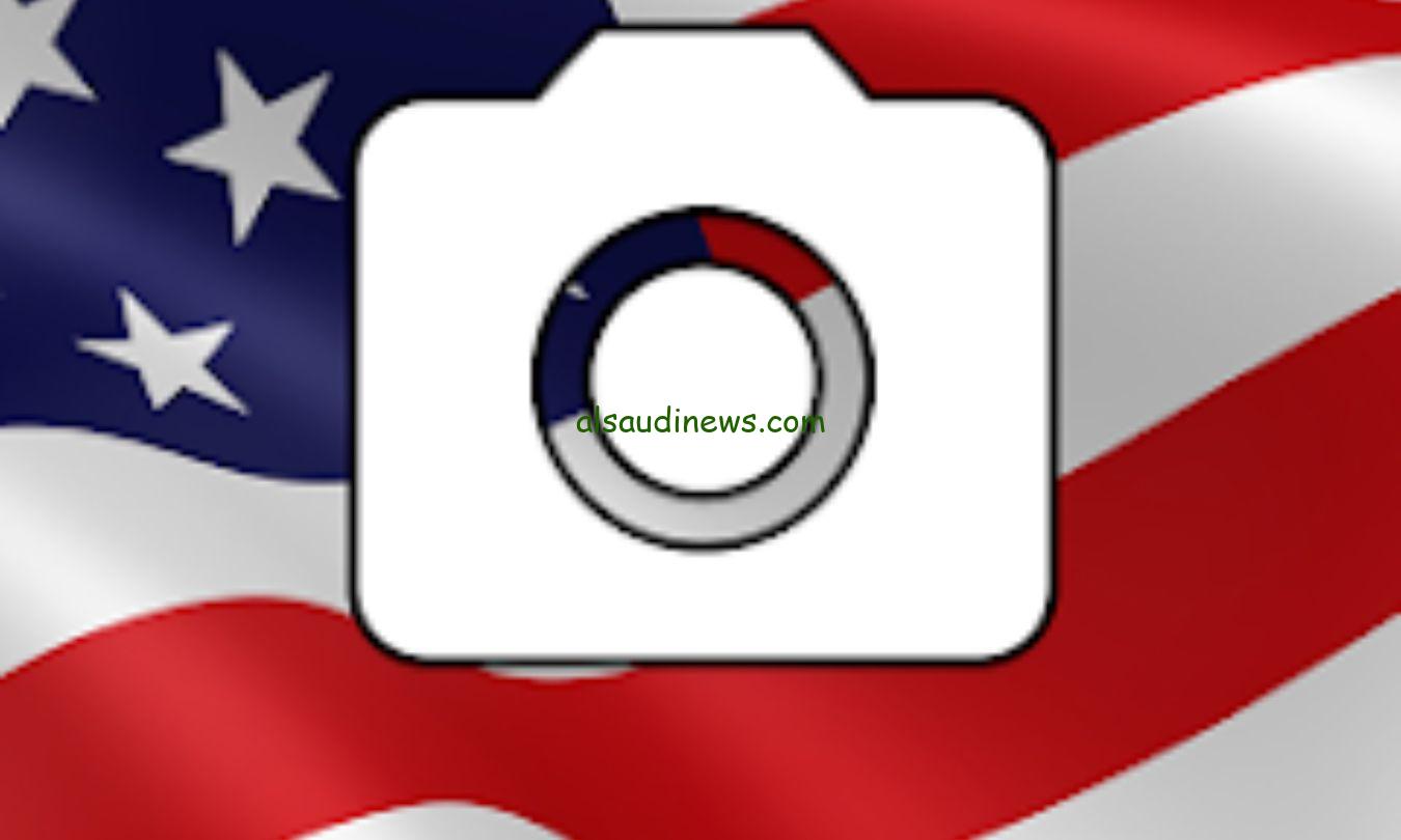 Green Card طريقة فحص صورة اللوتري الأمريكي 2025 وتعديل الصور والشروط المطلوبة عبر موقع greencardphotocheck