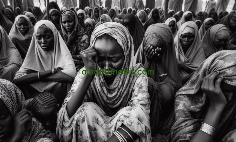 عناوين الصحف السودانية اليوم الخميس : أزمة اقتصادية جديدة وحملات ضد العنف الجنسي للفتيات