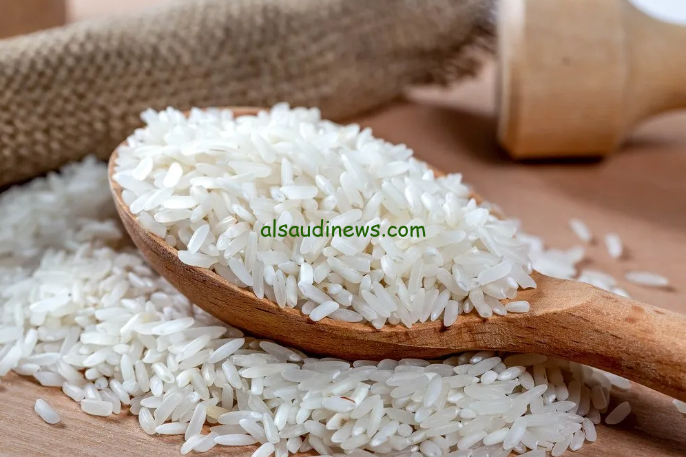 كم سعر طن الأرز الشعير اليوم الاثنين 14 أكتوبر 2024 في الأسواق والمحلات التجارية