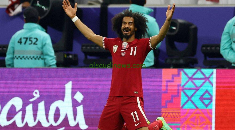 قطر في مهمة لتحسين المسار.. مباراة قطر اليوم ضد قيرغزستان في تصفيات كأس العالم 2026