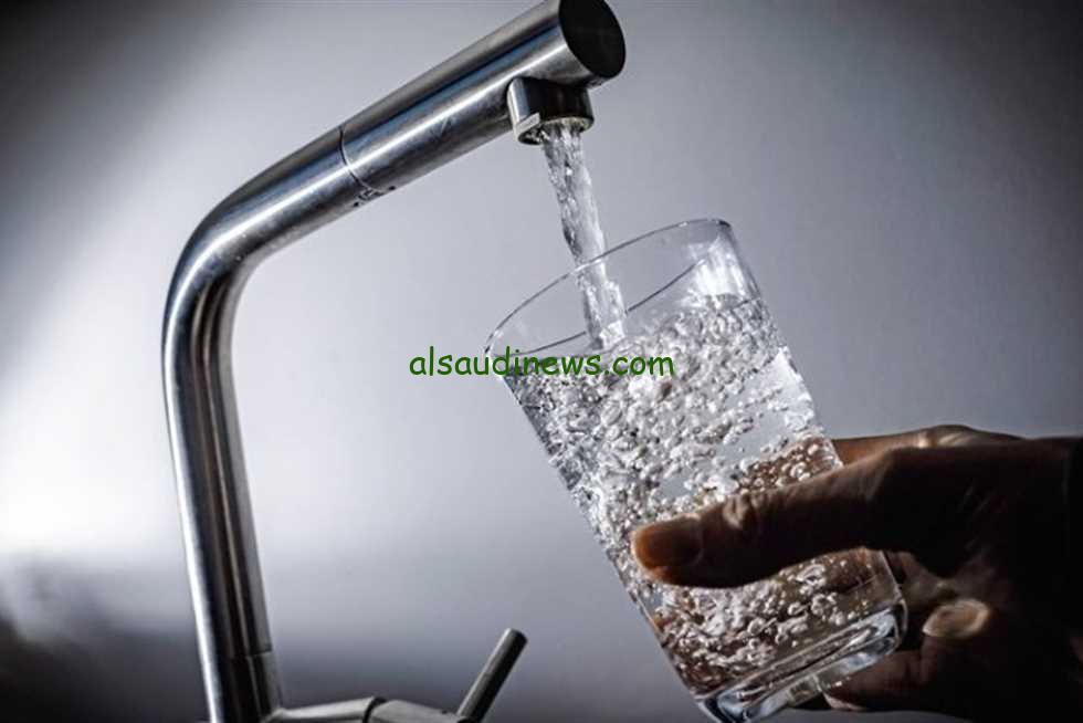 هتقطع سبع ساعات متواصلة.. قطع المياه بمحافظة الجيزة شركة المياه توضح