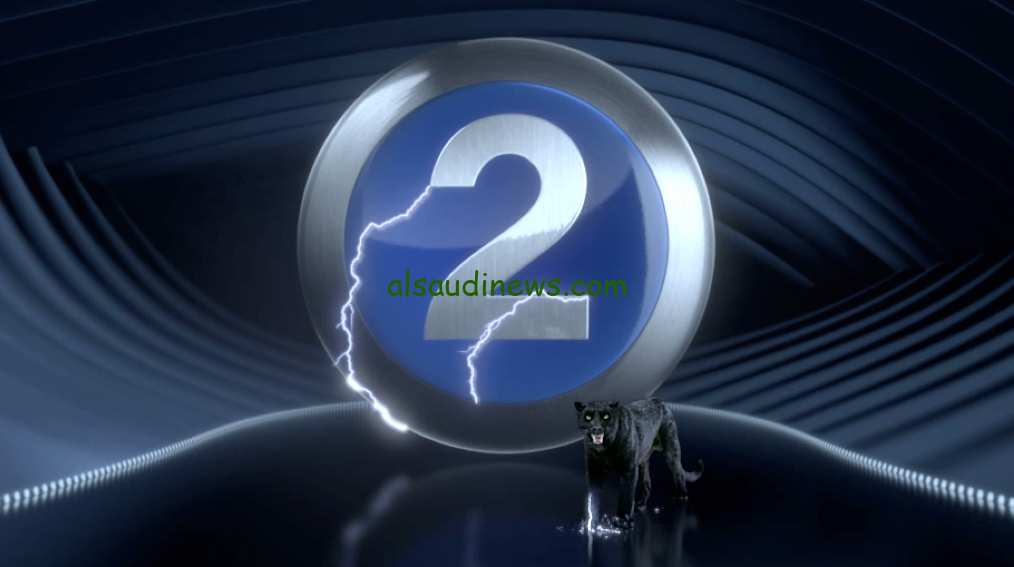الأجنبي من بيتك.. تردد قناة MBC2 علي النايل سات وعرب سات وشاهد أفضل الأفلام
