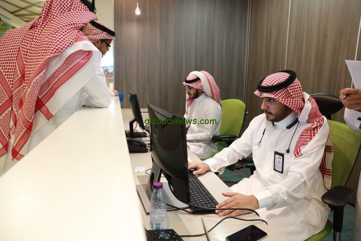 اللائحة التنفيذية الجديدة لنظام المحاماة في السعودية 2024 واهم الشروط المطلوبة لمزاولة المهنة