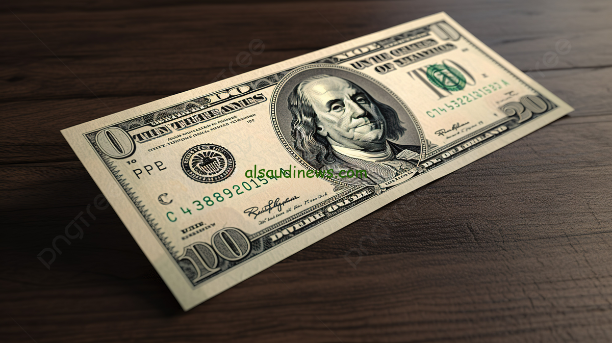 الأخضر وصل كام ؟.. كم سعر الدولار في السوق السوداء اليوم الأربعاء 30 أكتوبر 2024 والبنوك المصرية