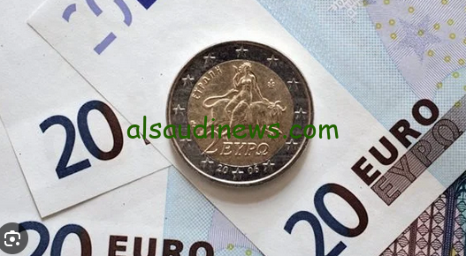 كم سعر اليورو اليوم مصر الأحد الموافق 27 أكتوبر 2024 مقابل الدولار الأمريكي