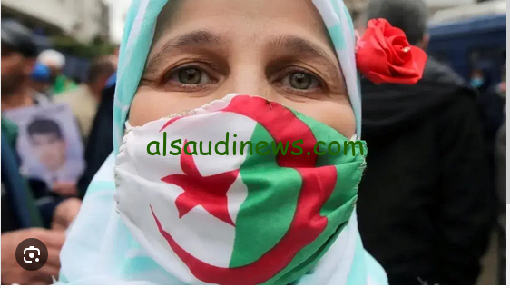 كيفية التسجيل في منحة المرأة الماكثة في البيت 2024 الجزائر عبر موقع الوكالة الوطنية للتشغيل