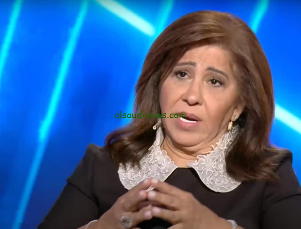 “مشهد مخيف” توقعات ليلى عبد اللطيف 2025 Leila abdellatif مفاجئات بالجملة تكشف عنها